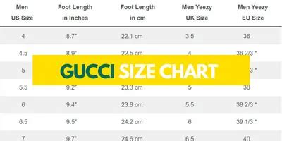 38 in gucci shoes|how big are Gucci shoes.